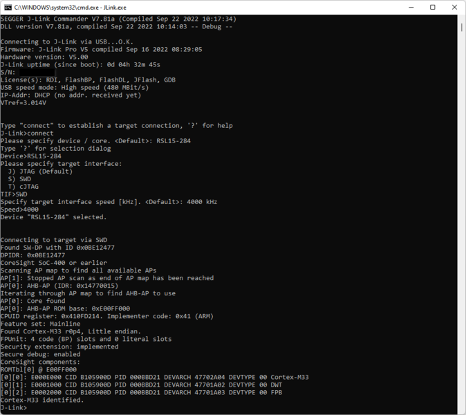 File:ONSemi RSL15 Connect.PNG