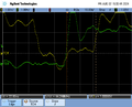 Thumbnail for version as of 17:37, 2 August 2024