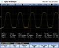 Thumbnail for version as of 15:02, 15 May 2024