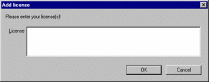 JLnkRDI LicenseManagement 02.gif