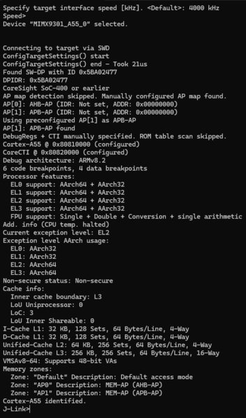 File:NXP FRDM-IMX93W A55 connect.png