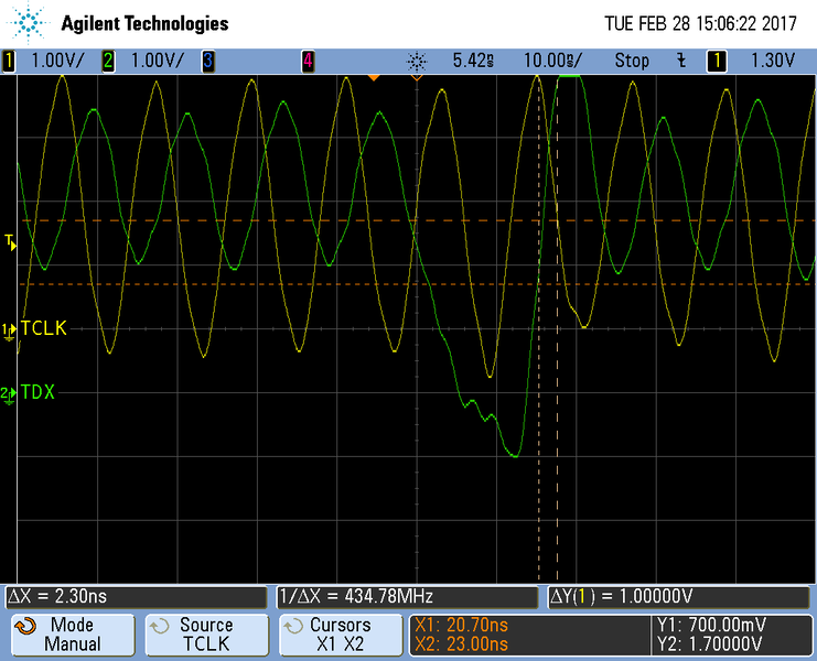 File:STM32F407 TD0 Setuptime.png