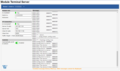 Thumbnail for version as of 14:51, 8 February 2024