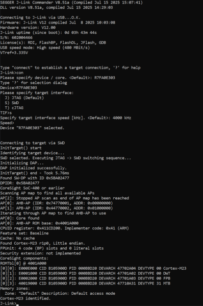 File:Renesas RA0E3.PNG
