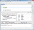 Thumbnail for version as of 13:41, 8 October 2020