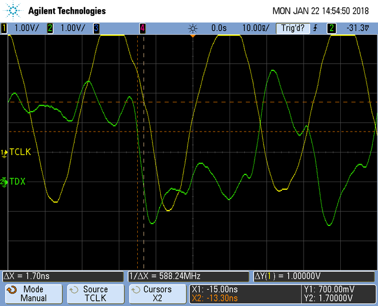 File:H743 Setuptime TD0.png