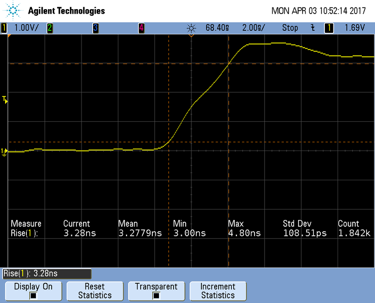 File:LG330 Risetime TCLK.png