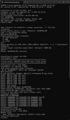 Thumbnail for version as of 17:36, 8 March 2024