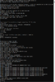 Thumbnail for version as of 14:49, 8 March 2023