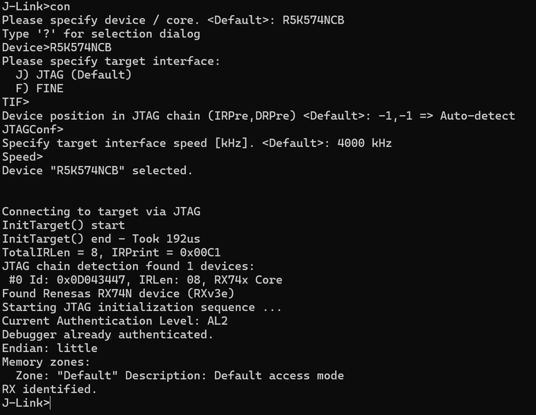 File:RENESAS EK RX74N CONNECT.PNG