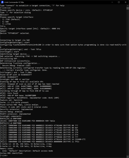 File:Renesas FFB-RA8E1 CommanderConnect.PNG