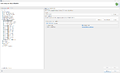 Thumbnail for version as of 10:10, 7 August 2026