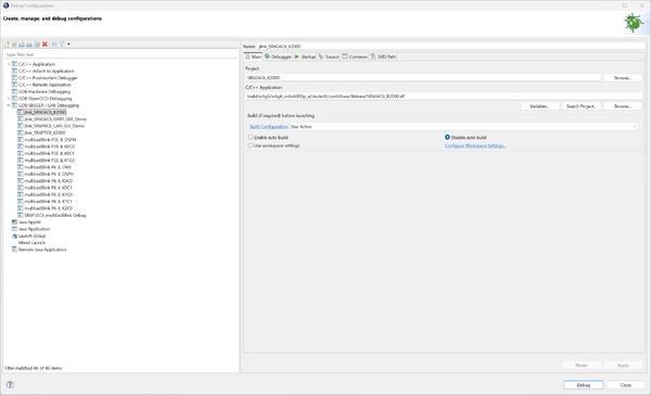 ST StellarStudio Debug Configurations 1.png