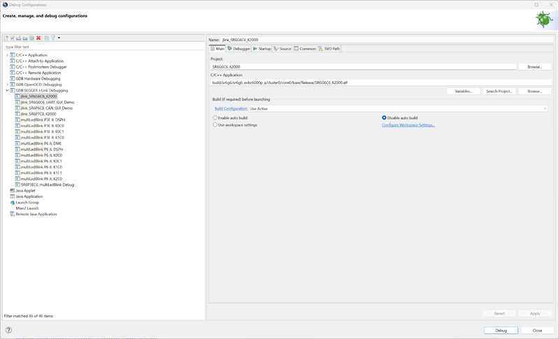 File:ST StellarStudio Debug Configurations 1.png