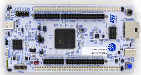 board 14 3307.jpg