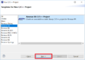 Thumbnail for version as of 18:15, 2 December 2024