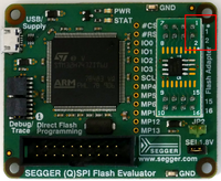Board MountedFlash Pin1.png
