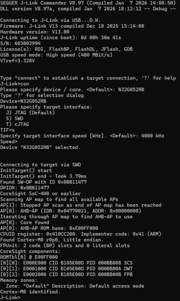 File:Nations N32G052RB connect.PNG