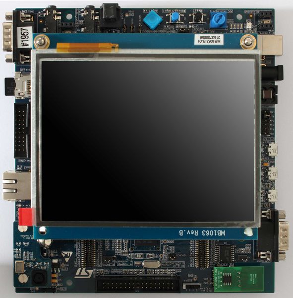 File:STM32756G.jpg