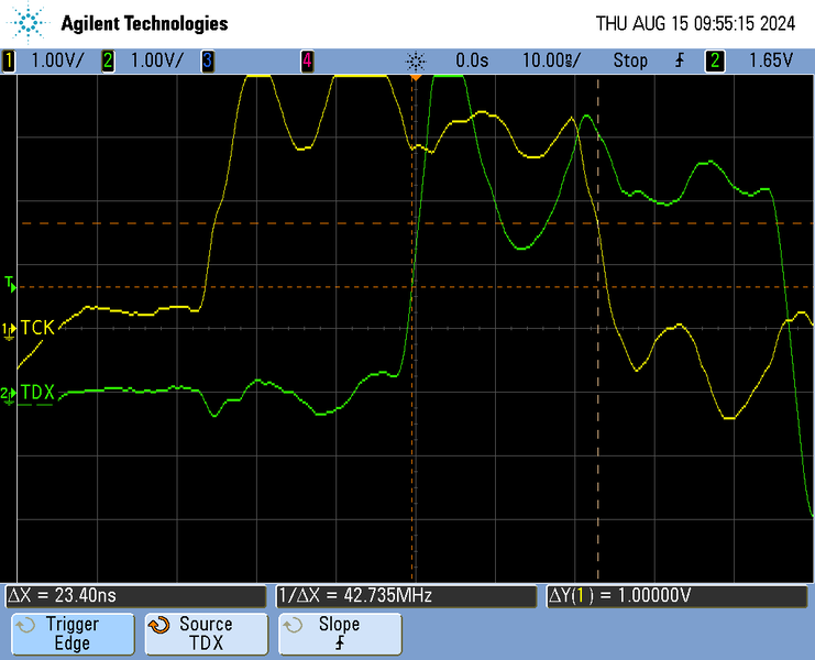 File:STM32H7S7 SetupTime TD0.png