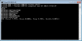 Thumbnail for version as of 15:59, 15 August 2023