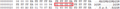 Thumbnail for version as of 15:53, 15 August 2023