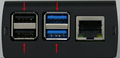 Thumbnail for version as of 12:01, 19 March 2021