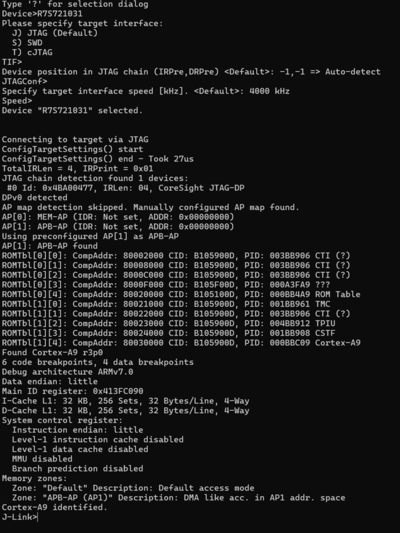 R7S721031 Connect.png
