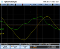 Thumbnail for version as of 14:35, 7 October 2024