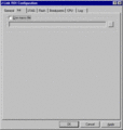 Thumbnail for version as of 14:51, 15 June 2020