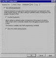 Thumbnail for version as of 14:52, 15 June 2020
