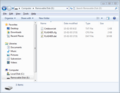 Thumbnail for version as of 15:54, 15 August 2023