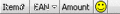 Thumbnail for version as of 16:04, 30 March 2020