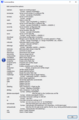 Thumbnail for version as of 09:48, 4 May 2020