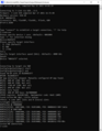 Thumbnail for version as of 15:23, 21 May 2021