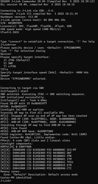 ST STM32WB5MM DK CONNECT.png
