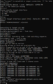 Thumbnail for version as of 14:47, 28 January 2025