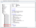 Thumbnail for version as of 17:58, 8 October 2020