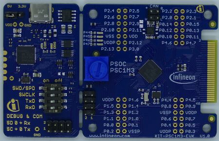 Infineon KIT-PSC1M3-EVK.jpg