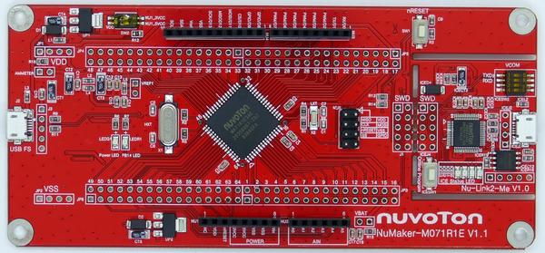 Nuvoton-NuMaker-M071R1E-Picture.jpg