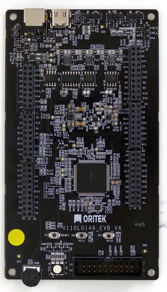 File:ORITEK V110LG146 EVB VA.jpg