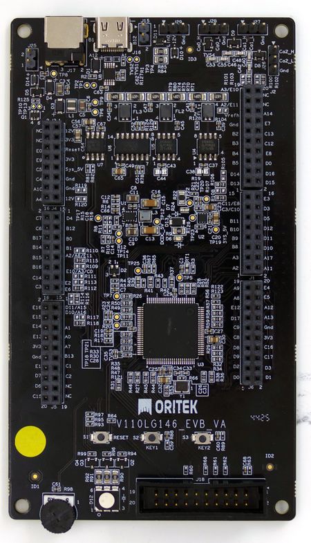 ORITEK V110LG146 EVB VA.jpg
