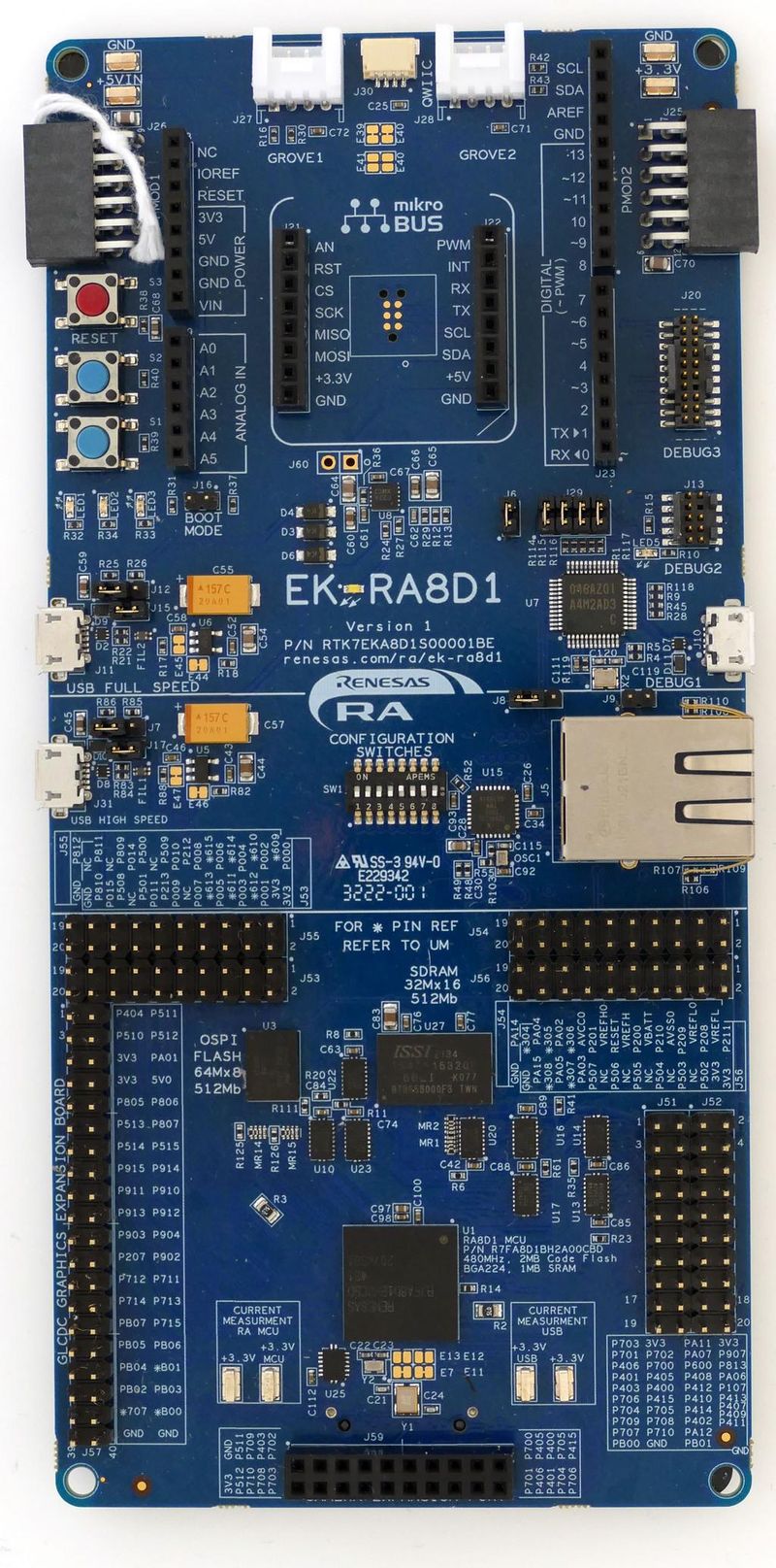 800px-Renesas_EK-RA8D1.jpg