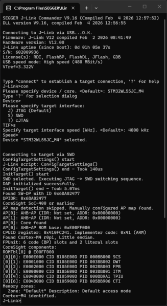 File:ST NUCLEO-WL55JC1 CONNECT.PNG