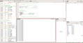 Thumbnail for version as of 08:50, 22 August 2022