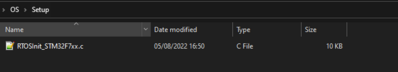 ESPRO BareMetal OS Setup Source.PNG