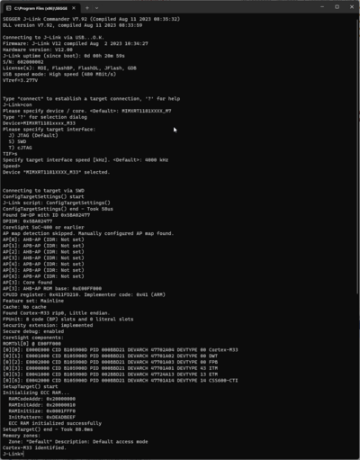 NXP RT1180 CONNECT.PNG