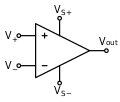 Thumbnail for version as of 19:13, 2 May 2020