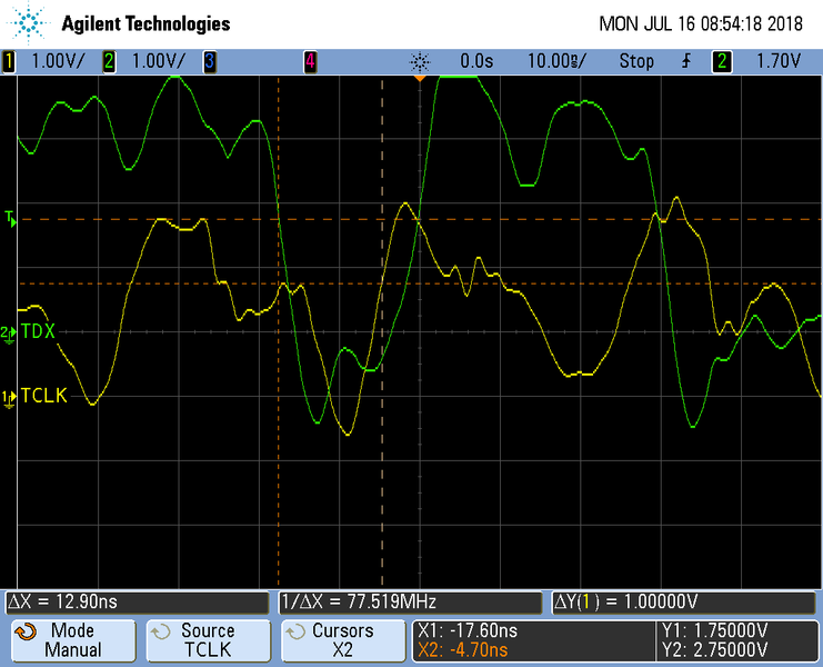 File:STM32H7 TRB Setuptime TD0.png