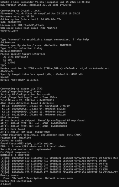 File:Analog BRK-820SKT REV B CONNECT.PNG